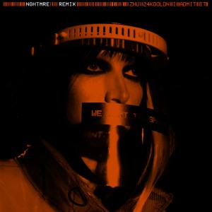 ดาวน์โหลดและฟังเพลง I Admit It (NGHTMRE Remix|Explicit) พร้อมเนื้อเพลงจาก ZHU