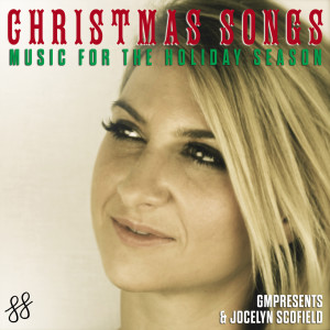 ดาวน์โหลดและฟังเพลง Jingle Bells พร้อมเนื้อเพลงจาก GMPresents