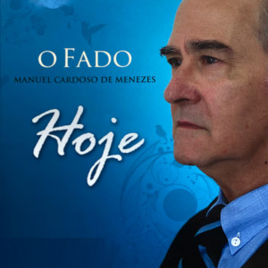 收聽Manuel Cardoso de Menezes的Despeito歌詞歌曲