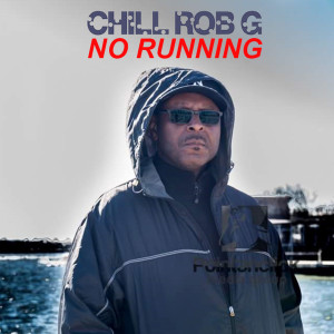 ดาวน์โหลดและฟังเพลง Make a Way พร้อมเนื้อเพลงจาก Chill Rob G