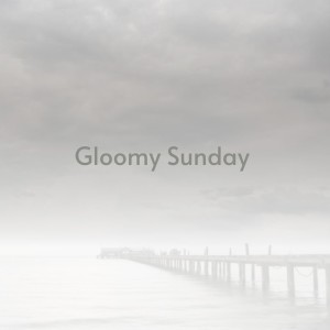 Dengarkan Gloomy Sunday lagu dari Billie Holiday dengan lirik