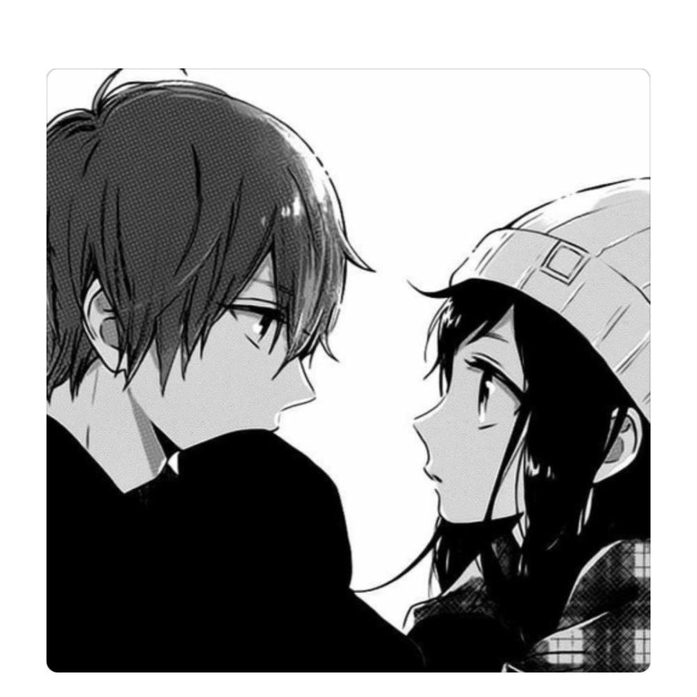 friend (Explicit)