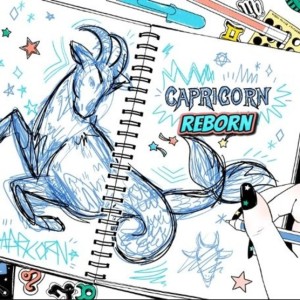 收聽Mike Devoe的Day n Nite (Explicit)歌詞歌曲