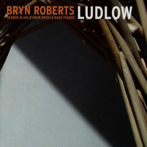收聽Bryn Roberts的Ludlow歌詞歌曲
