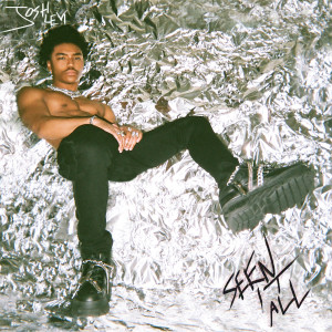 default album img