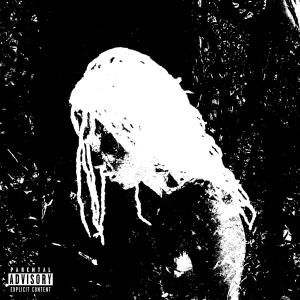 收聽wink的Yes Today (feat. pGb) (Explicit)歌詞歌曲