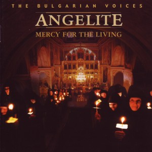 Dengarkan Our Father lagu dari The Bulgarian Voices Angelite dengan lirik