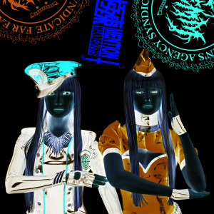 default album img