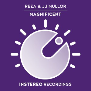收聽Reza的Magnificent歌詞歌曲