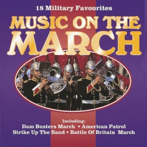 收聽Cheshire Regiment的The British Grenadiers歌詞歌曲
