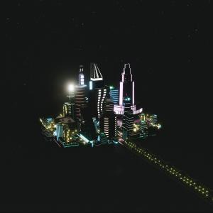 ดาวน์โหลดและฟังเพลง Algo Nuevo พร้อมเนื้อเพลงจาก Eclipse Sonar