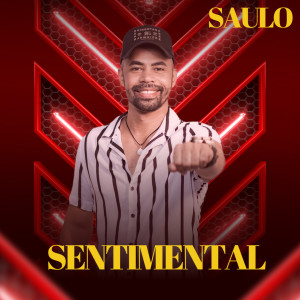 Sentimental dari Saulo