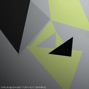 Listen to Ufo song with lyrics from 13 Floor