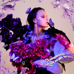 Album Straight to my Heart from Youphoria
