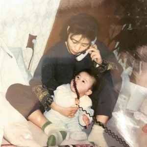 Listen to 나에게 기대 song with lyrics from 동선호