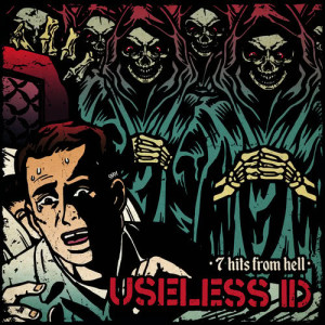 ดาวน์โหลดและฟังเพลง Split Song พร้อมเนื้อเพลงจาก Useless I.D.