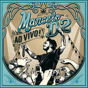 收聽Marcelo  D2的Madame Bomfumé / Desabafo (Deixa Eu Dizer) (Live)歌詞歌曲