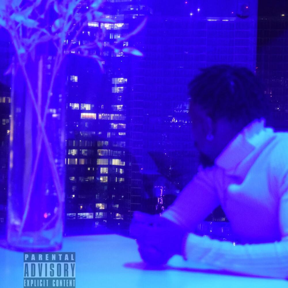 THEY WONT (Explicit)