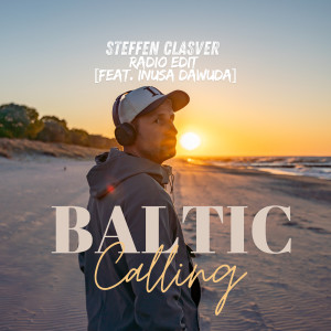 Inusa Dawuda的專輯Baltic Calling (Radio Edit) [Explicit]