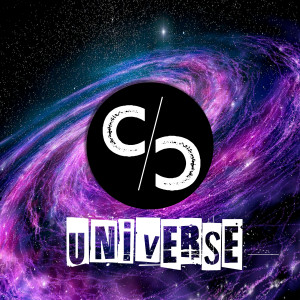 收聽THE CLONS的Universe歌詞歌曲