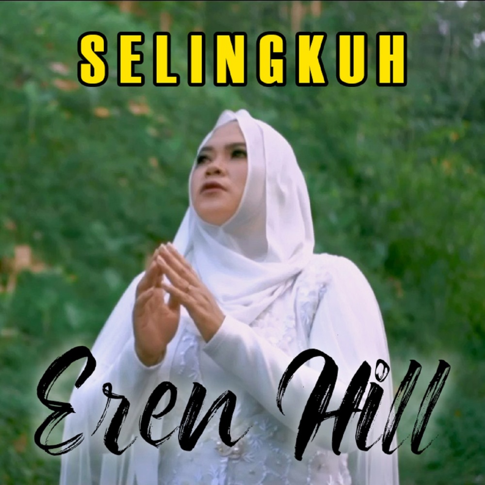 Selingkuh