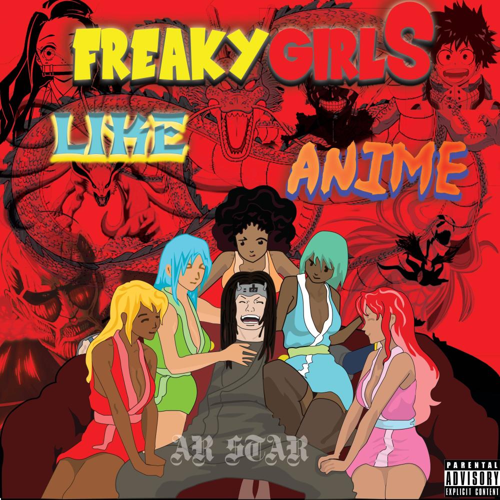 Pink (feat. Lo Heem Tha 202 God) (Explicit)