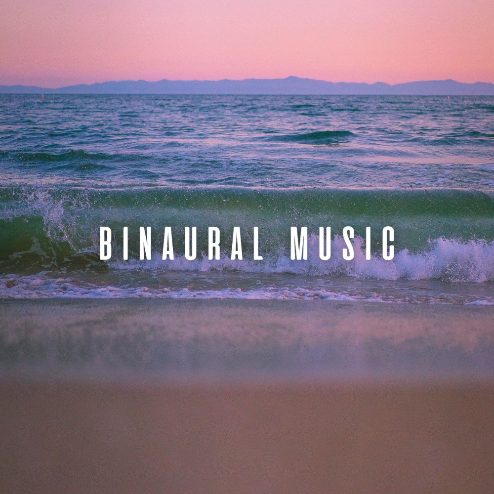 Concentrated Echoes of the Ocean