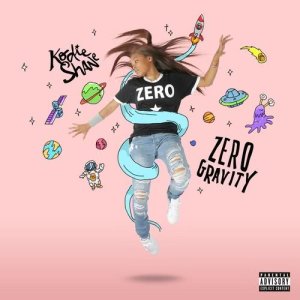 อัลบัม Zero Gravity ศิลปิน Kodie Shane