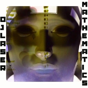 ดาวน์โหลดและฟังเพลง Out Law พร้อมเนื้อเพลงจาก Djlaser