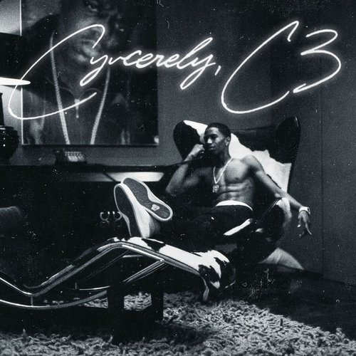 Surf (Explicit)