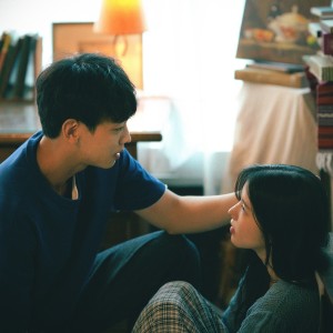 ดาวน์โหลดและฟังเพลง 조금 아팠던 우리의 모습까지도 (Feat. 모리 (MORI)) (Summer gone by) พร้อมเนื้อเพลงจาก 시월십사일
