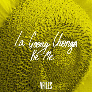 ดาวน์โหลดและฟังเพลง Be Me (Explicit) พร้อมเนื้อเพลงจาก La Goony Chonga