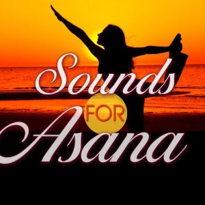 ดาวน์โหลดและฟังเพลง Vinyasa พร้อมเนื้อเพลงจาก Asana