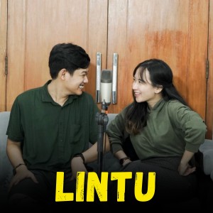 Lintu dari Bagus