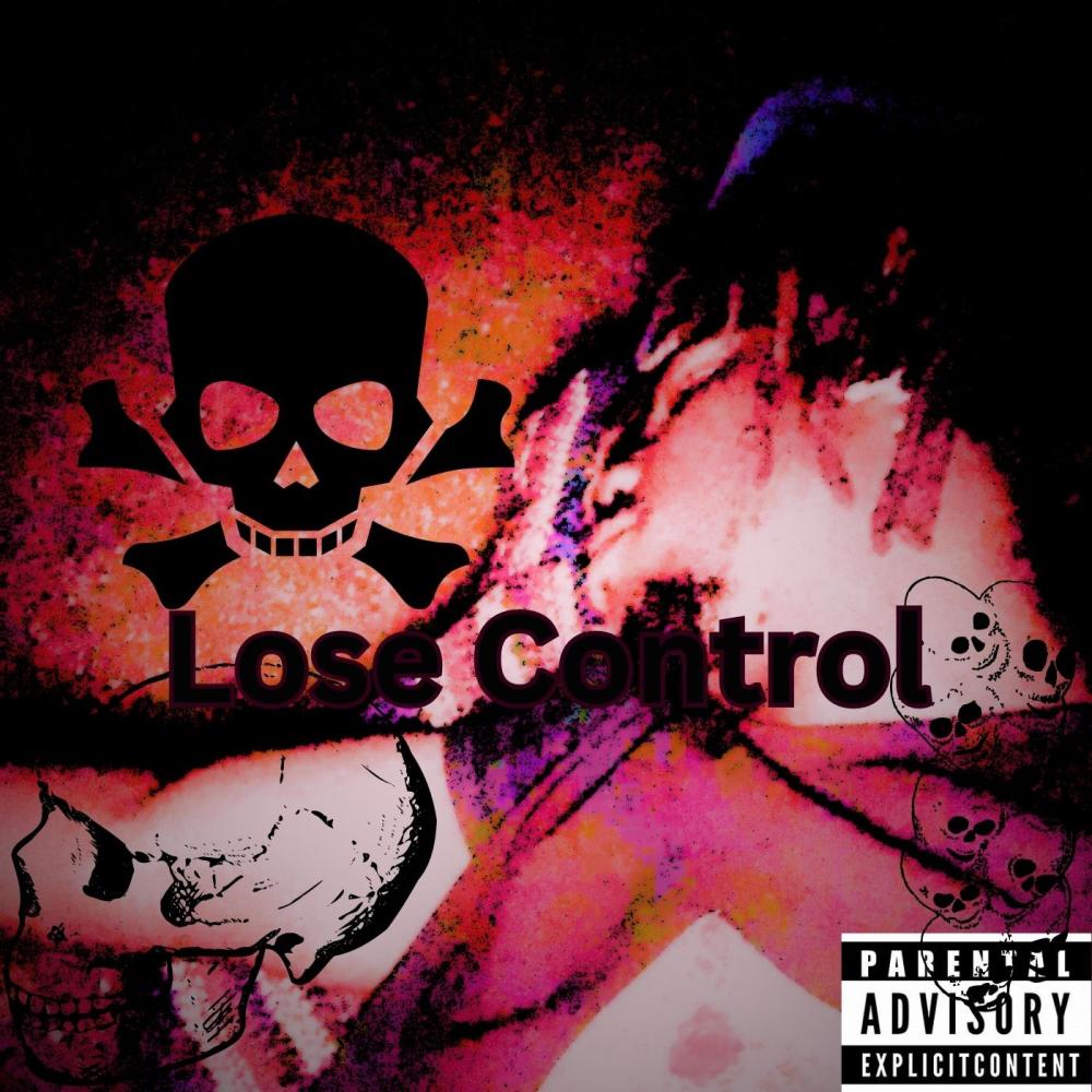 Losing Control (Explicit)