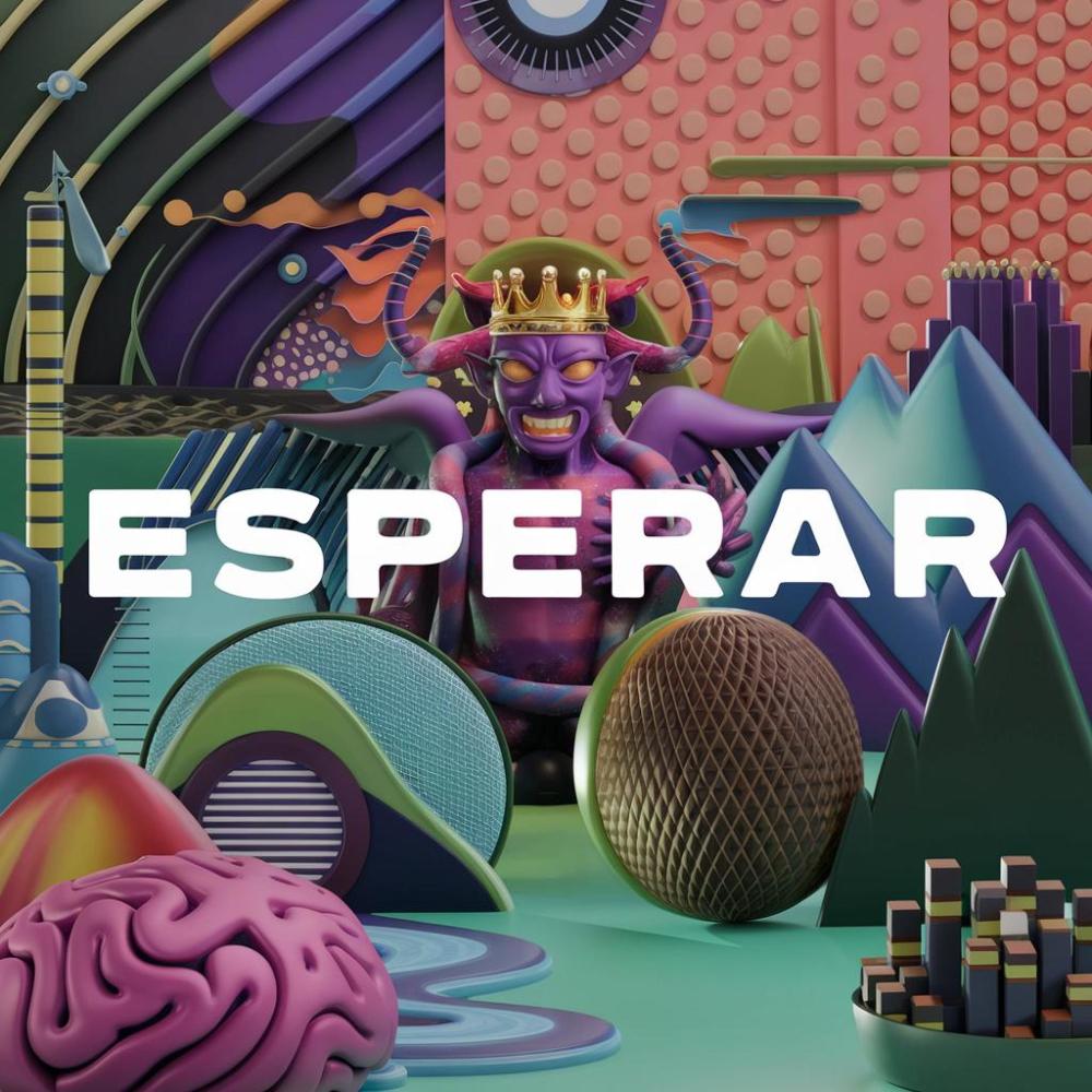 Esperar (Explicit)