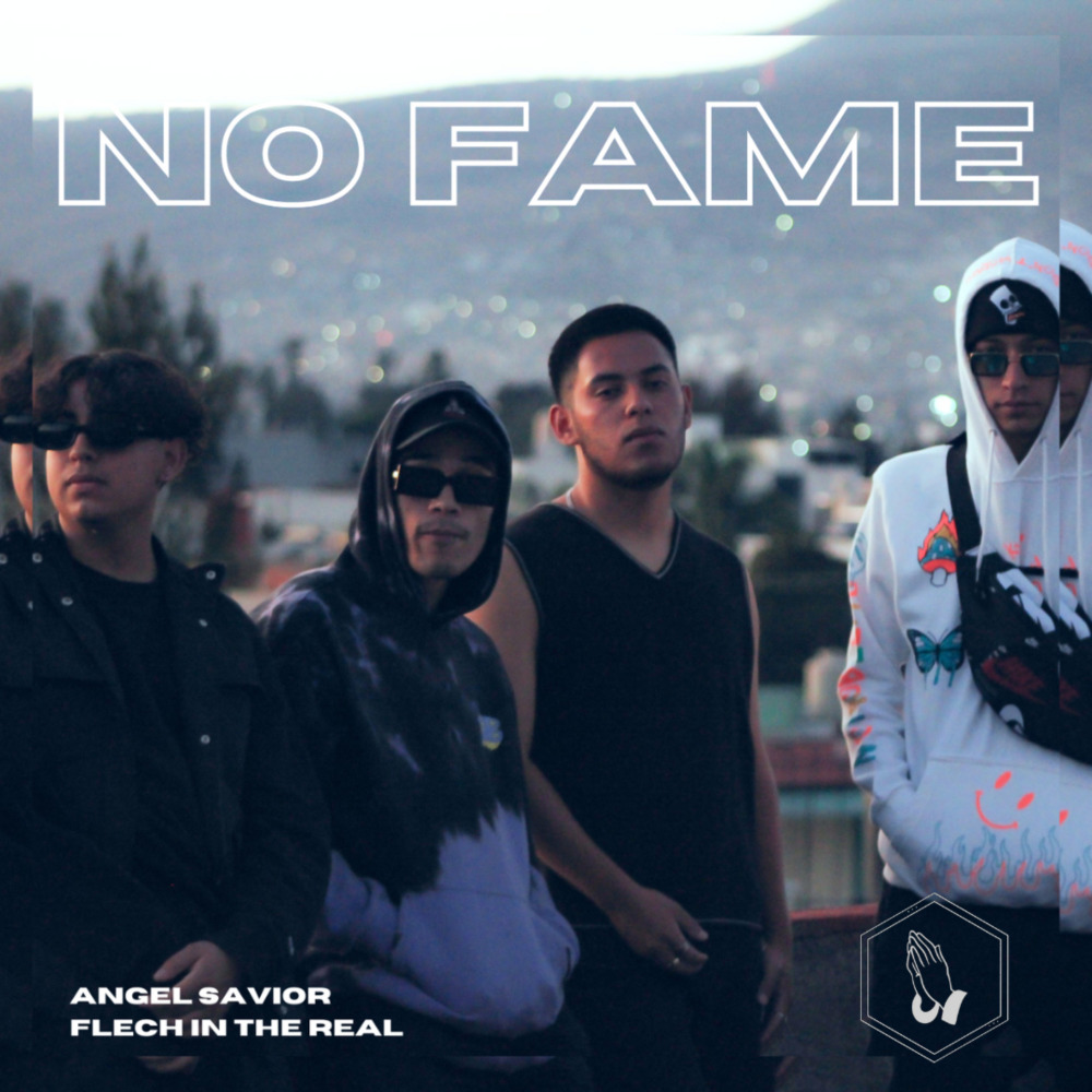 No Fame