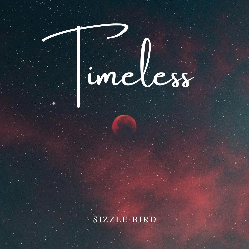 Timeless