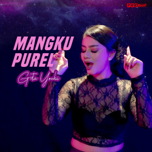 Album Mangku Purel oleh Gita Youbi