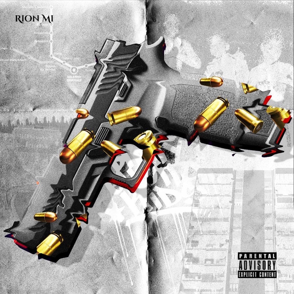 RION MI (Explicit)