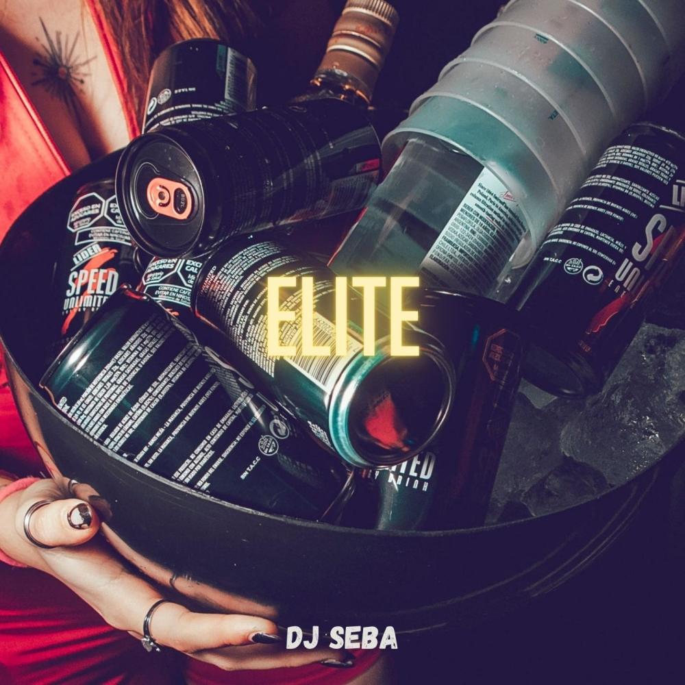 Elite (Turreo Edit)