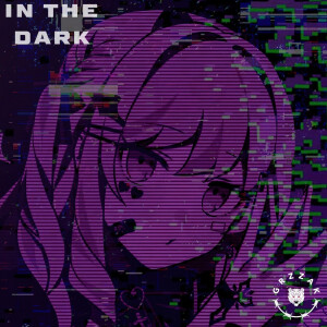 Listen to In the Dark song with lyrics from GRZZAK