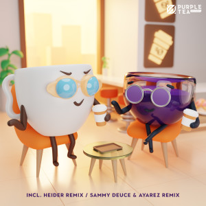 Dengarkan lagu In Your Arms Again (Extended Mix) (Sammy Deuce & Ayarez Remix) nyanyian Matt Lender dengan lirik