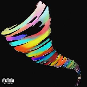 Rounhaa的专辑Big R (Explicit)