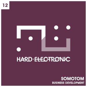 ดาวน์โหลดและฟังเพลง Business Development พร้อมเนื้อเพลงจาก Somotom