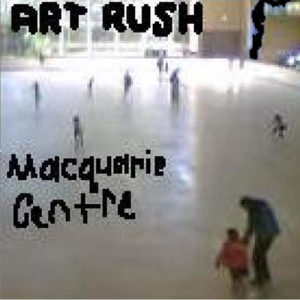 ดาวน์โหลดและฟังเพลง Hi Boy-Cheated-Sorry Man พร้อมเนื้อเพลงจาก Art Rush