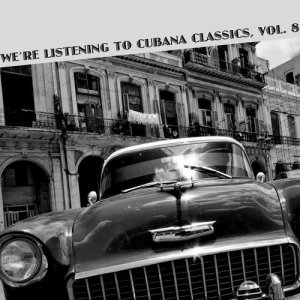 收聽Guillermo Portables的Promesas de un Campesino歌詞歌曲