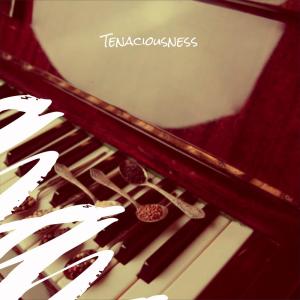 Dengarkan lagu Yonder Typewrite nyanyian Andrene Huet dengan lirik
