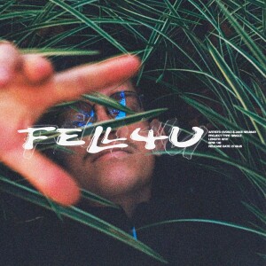 Album FELL4U from 