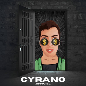 Listen to MAMA song with lyrics from CYRANO.OFFICIEL